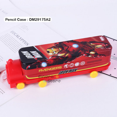 Pencil Case : DM29175A2